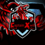 Grinchpooch's Avatar'