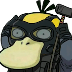 sry_im_noob__'s Avatar'