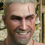 Apieceofwater's Avatar'