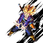 Dingo Bruh's Avatar'
