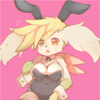 PrPr_Cat's Avatar'