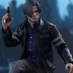 Leon.SKenny's Avatar'