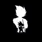 UltraCloudss's Avatar'