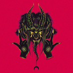 Lyft_Driver's Avatar'