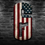 Raze.Jericho's Avatar'