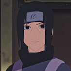 j.xn's Avatar'