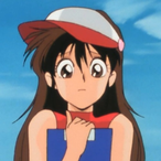 ilovesilencers's Avatar'