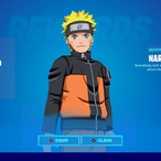 Desttroyer6's Avatar'