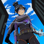 FuzionExotic__'s Avatar'
