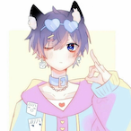 FoxyCasua1Gam3r's Avatar'