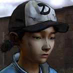 Dimitris97_GR's Avatar