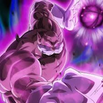 HaKaishin_Toppo's Avatar'