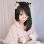 Nyan_Nyan's Avatar'