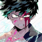 BelekLaRue's Avatar'