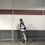 LOVE-NanChang's Avatar'