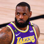 StephanoCurray's Avatar'