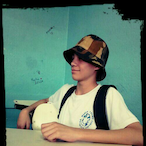 RyanLucasV8's Avatar'