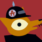 SnackFalconeer's Avatar'