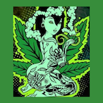 Clumzyoso's Avatar'