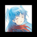 moonhell's Avatar'