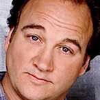 TokeTheLion's Avatar'