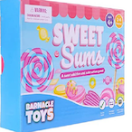 Alex.Sh1tter's Avatar'