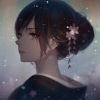 X1MPlayer67's Avatar'