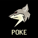 POKEEEEEEE's Avatar'