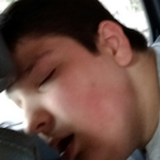 Bigjaff543's Avatar'