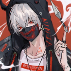 Scopion2019's Avatar'
