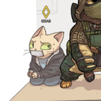 DvalishviIi's Avatar'