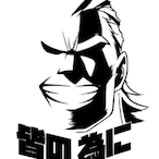 N1koChanUwU's Avatar'