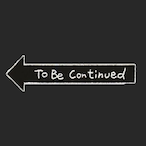 To.Be-Continued's Avatar'