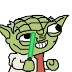 H-TownLilRenny42's Avatar'