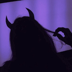 skyimmm.'s Avatar'