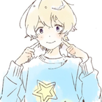 YagamiLight0104's Avatar'
