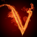 Victoryoveryou's Avatar'