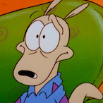 r_0_c_k_o's Avatar'