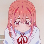 Sylphyweeb's Avatar'