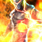 Dark_SoulPurple's Avatar'