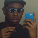 AKA Hydukenn's Avatar'