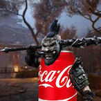 Briexi's Avatar'