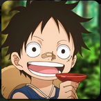 Raitu_-'s Avatar'