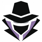 G_L_1_T_C_H_Y's Avatar'