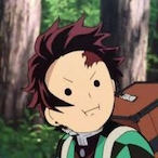 Pa_500's Avatar'