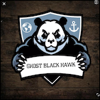 GHOSTBLACKHAWK's Avatar'