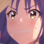 imo_96's Avatar'