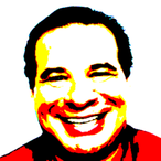 Cryptix84's Avatar'