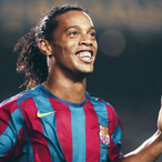 llllllllll2285's Avatar'