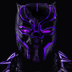spandauergernal's Avatar'